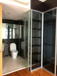 Waterfront Isle (D16), Condominium #558808711